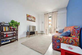 Casa Trastevere